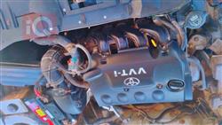 ئێران خودرۆ سه مه ند